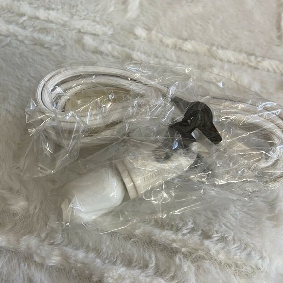 Department 56 Dickens Village China Shop Christmas - Picture 6 of 6